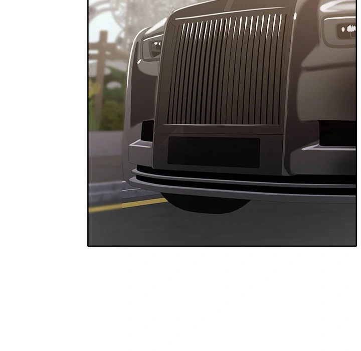 Pregnancy Contract Chapter 55 - Page 155