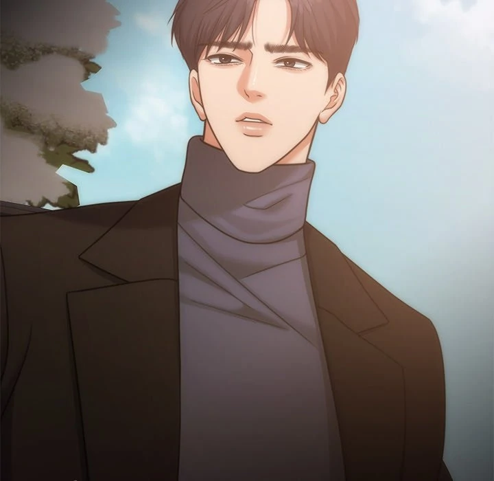 Pregnancy Contract Chapter 55 - Page 157