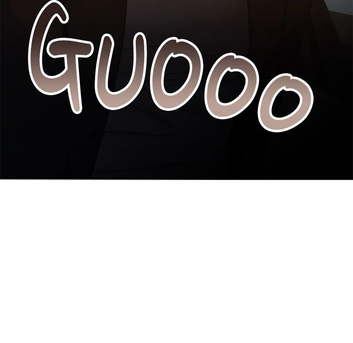 Pregnancy Contract Chapter 55 - Page 158