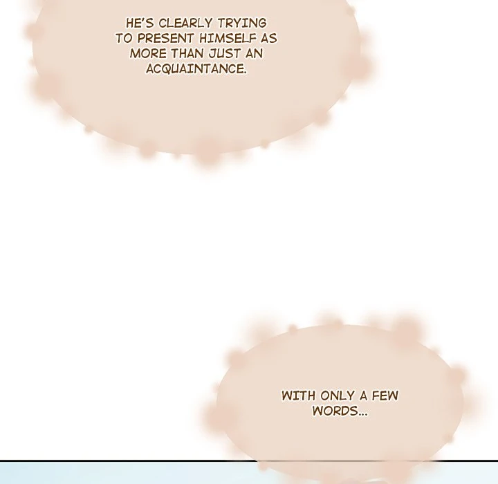 Pregnancy Contract Chapter 55 - Page 161