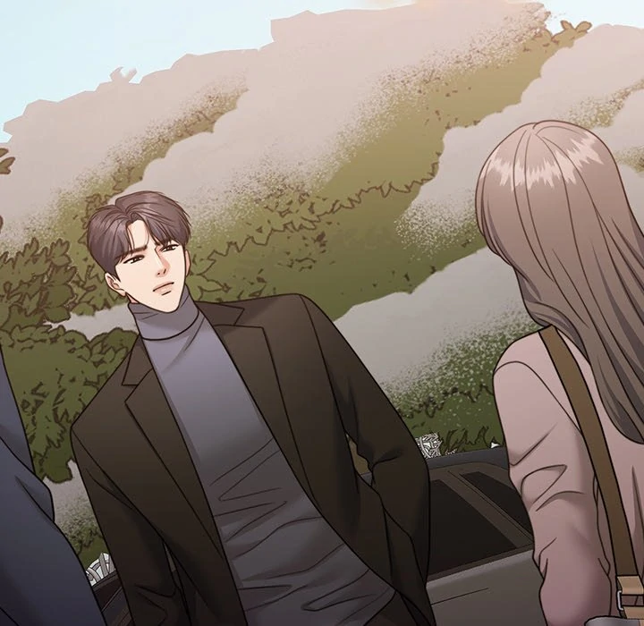 Pregnancy Contract Chapter 55 - Page 162