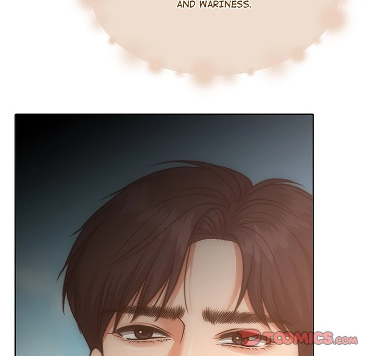 Pregnancy Contract Chapter 55 - Page 164