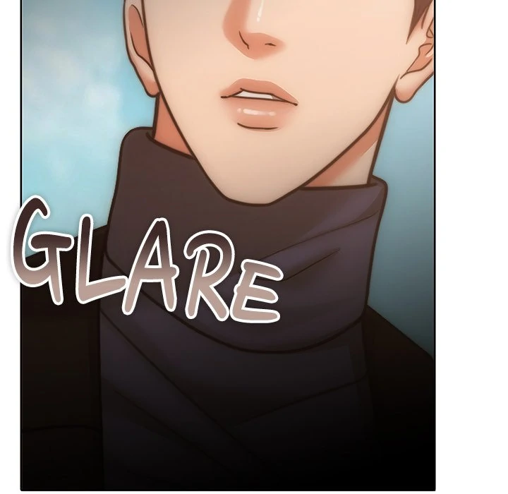 Pregnancy Contract Chapter 55 - Page 165