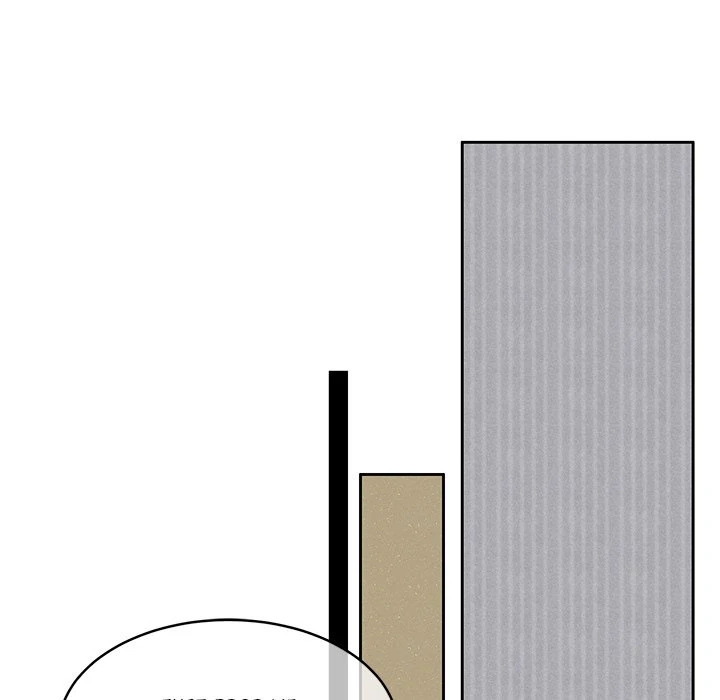 Pregnancy Contract Chapter 55 - Page 168