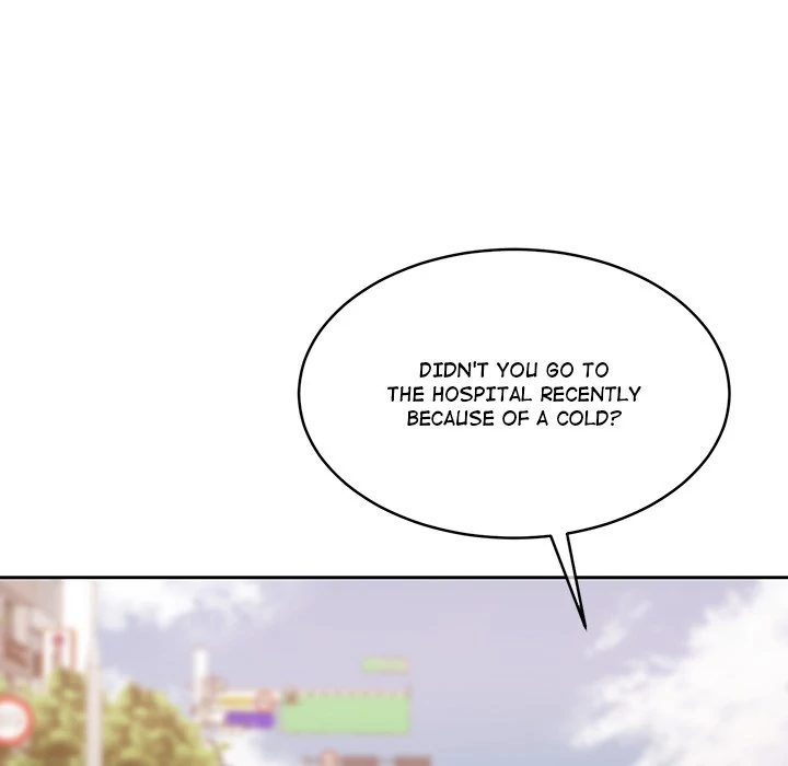 Pregnancy Contract Chapter 55 - Page 171