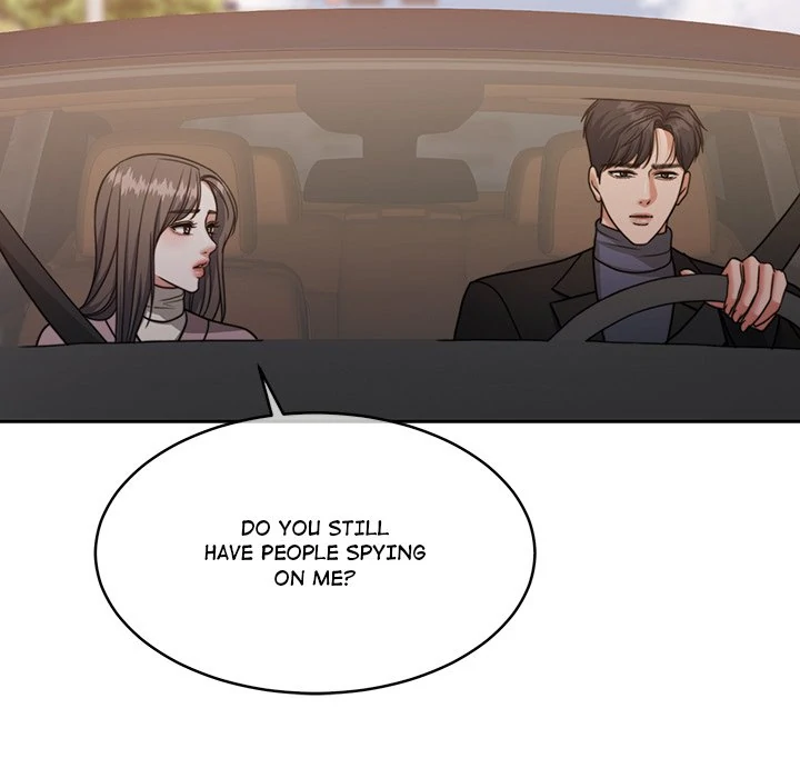 Pregnancy Contract Chapter 55 - Page 172