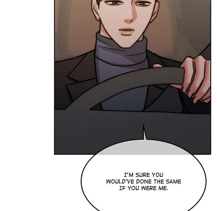 Pregnancy Contract Chapter 55 - Page 174