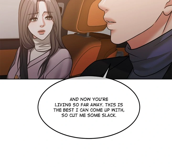 Pregnancy Contract Chapter 55 - Page 176