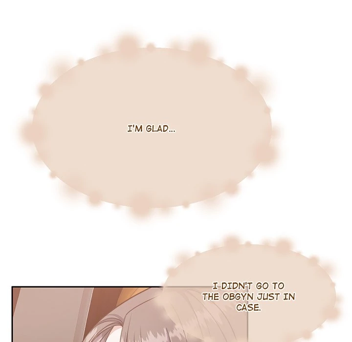 Pregnancy Contract Chapter 55 - Page 177