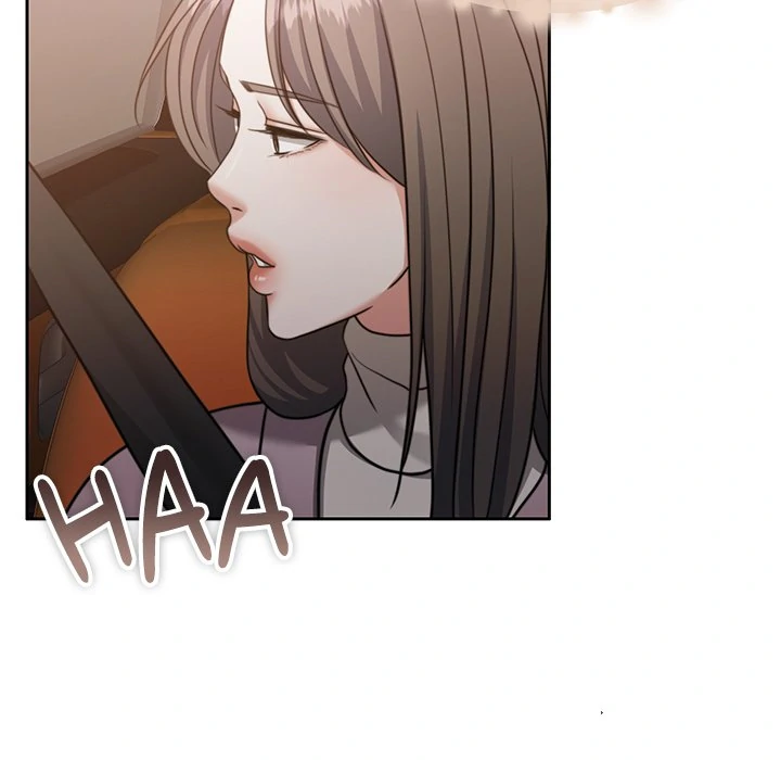 Pregnancy Contract Chapter 55 - Page 178