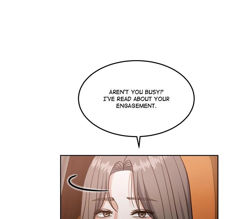 Pregnancy Contract Chapter 55 - Page 179