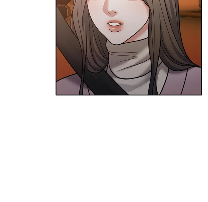 Pregnancy Contract Chapter 55 - Page 180