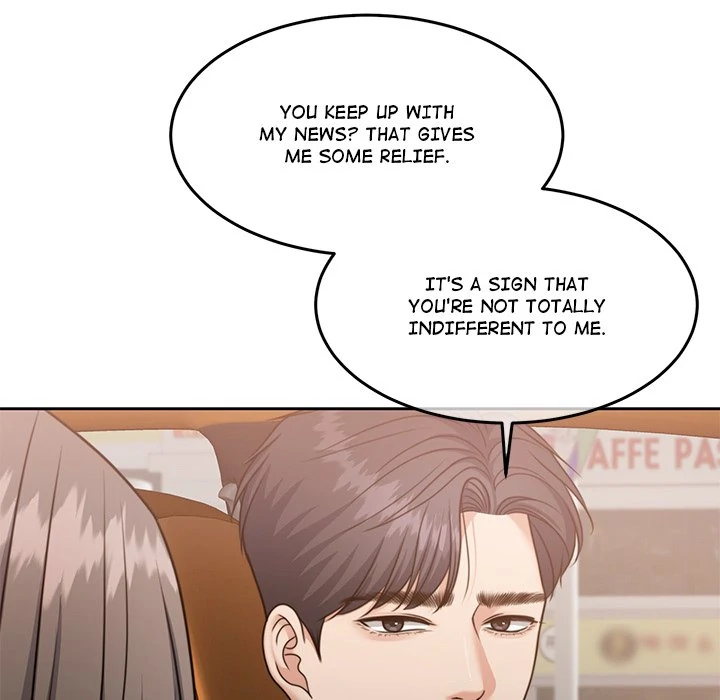 Pregnancy Contract Chapter 55 - Page 181