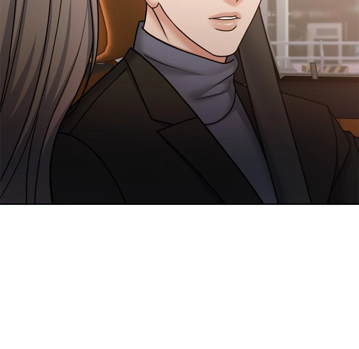 Pregnancy Contract Chapter 55 - Page 182