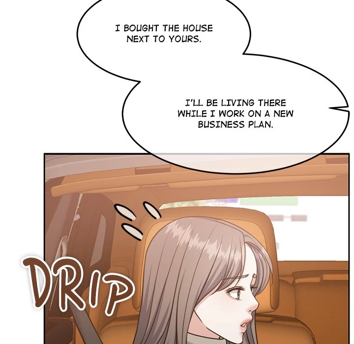 Pregnancy Contract Chapter 55 - Page 185