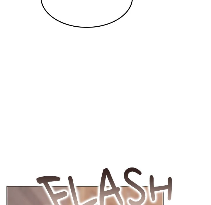 Pregnancy Contract Chapter 55 - Page 187