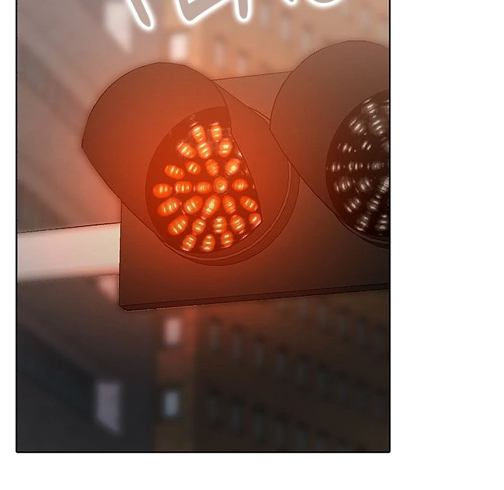 Pregnancy Contract Chapter 55 - Page 188