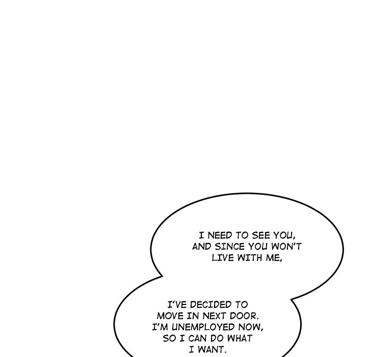 Pregnancy Contract Chapter 55 - Page 189