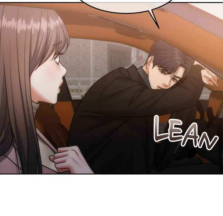 Pregnancy Contract Chapter 55 - Page 190