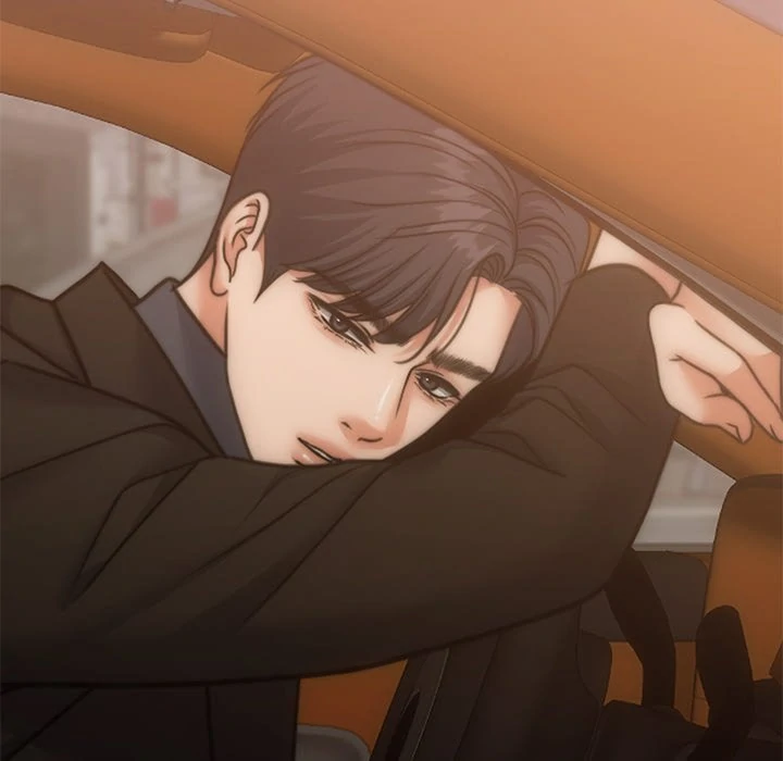 Pregnancy Contract Chapter 55 - Page 192