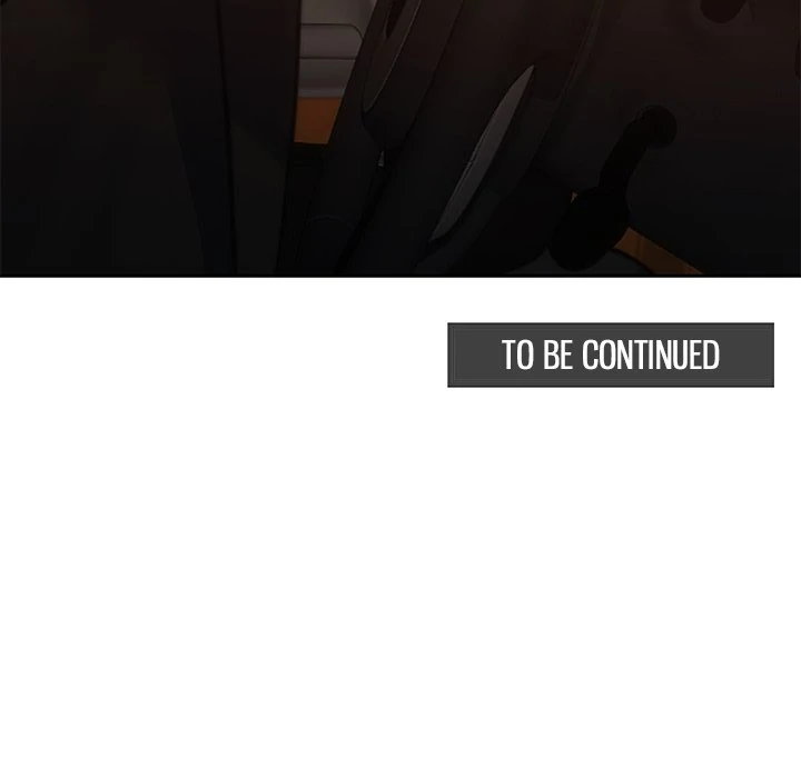 Pregnancy Contract Chapter 55 - Page 193