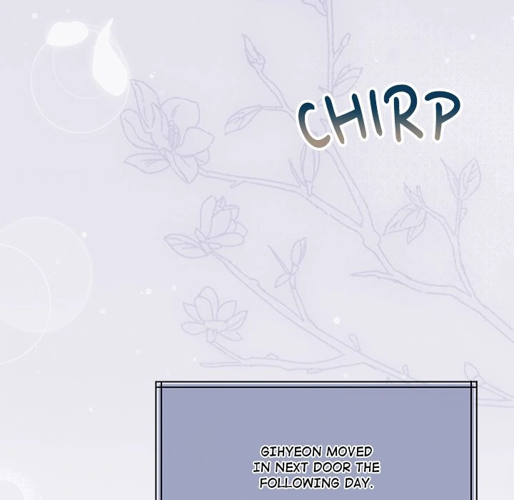 Pregnancy Contract Chapter 56 - Page 5