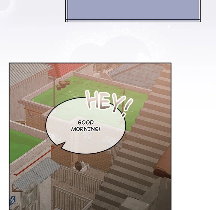 Pregnancy Contract Chapter 56 - Page 6