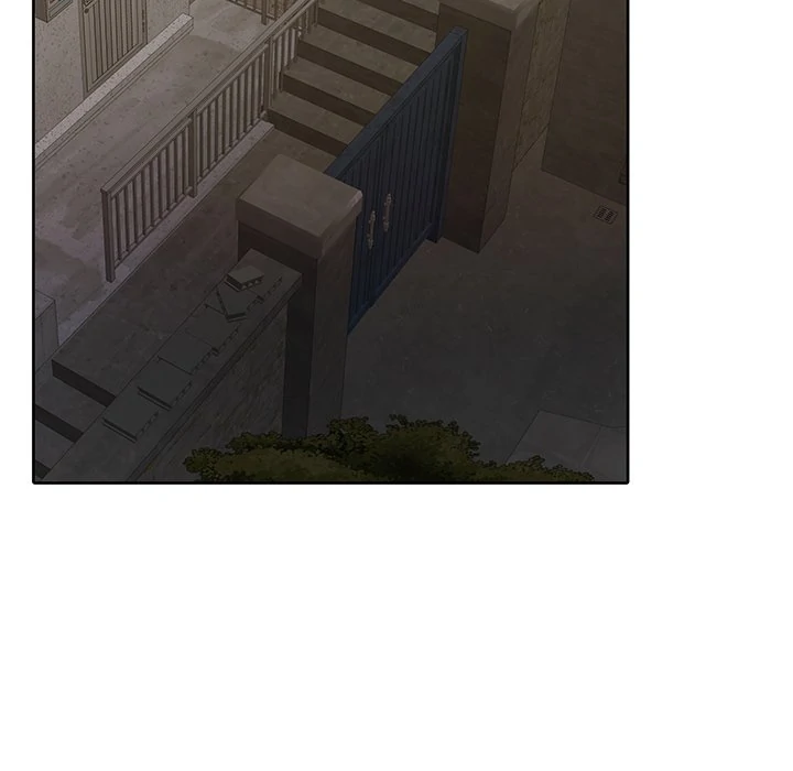 Pregnancy Contract Chapter 56 - Page 7