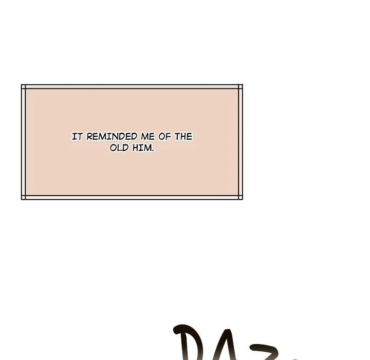 Pregnancy Contract Chapter 56 - Page 10