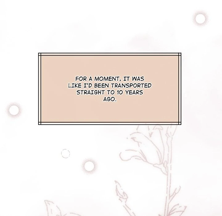 Pregnancy Contract Chapter 56 - Page 13