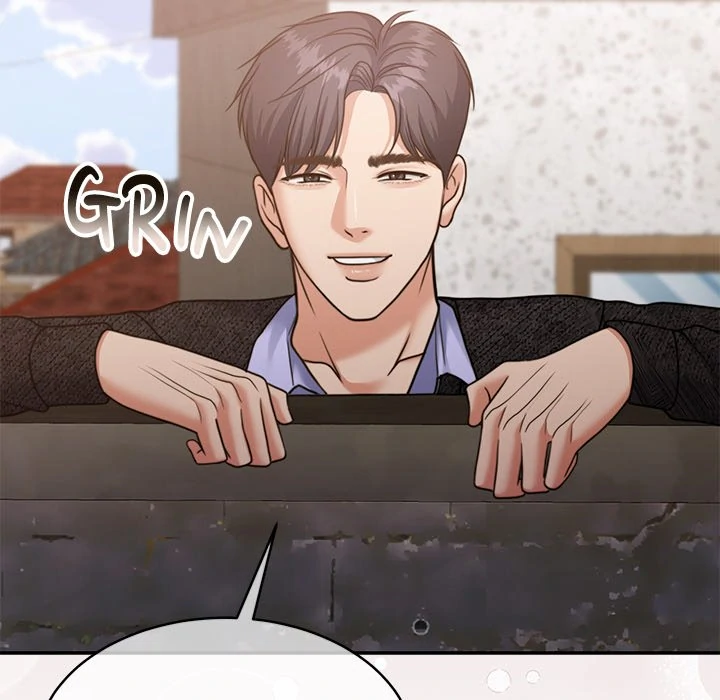 Pregnancy Contract Chapter 56 - Page 15