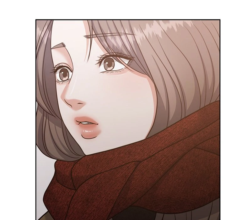 Pregnancy Contract Chapter 56 - Page 17