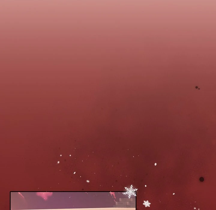 Pregnancy Contract Chapter 56 - Page 19