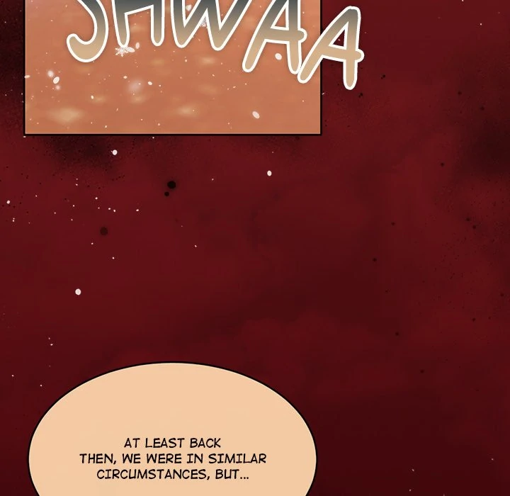 Pregnancy Contract Chapter 56 - Page 21