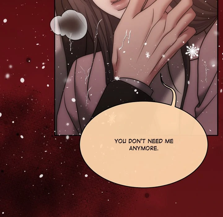 Pregnancy Contract Chapter 56 - Page 23