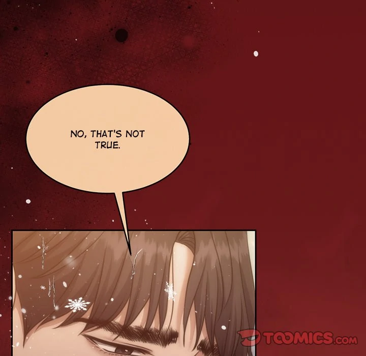 Pregnancy Contract Chapter 56 - Page 24