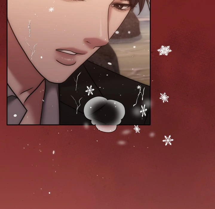 Pregnancy Contract Chapter 56 - Page 25