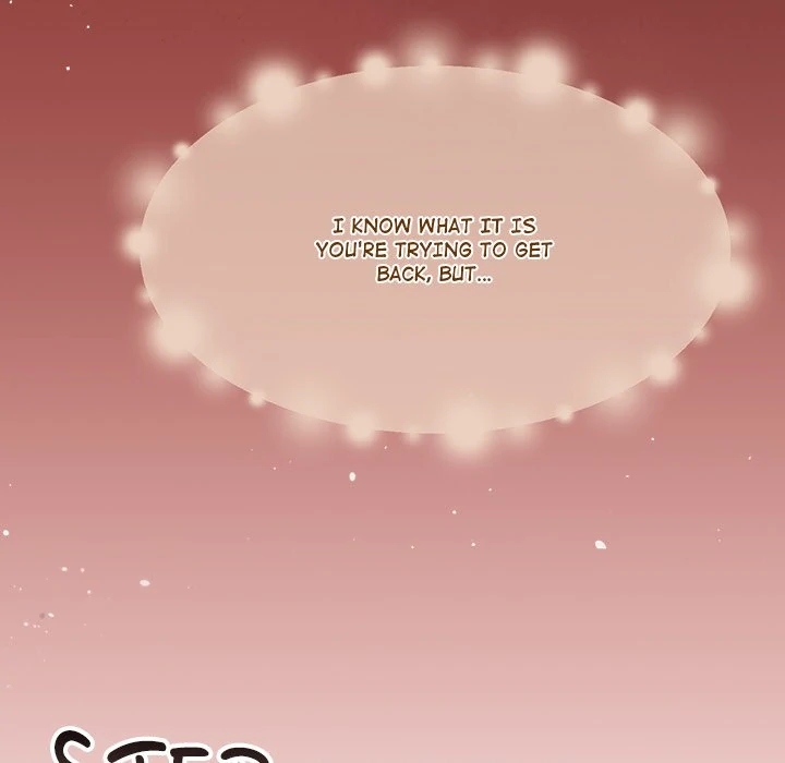 Pregnancy Contract Chapter 56 - Page 26