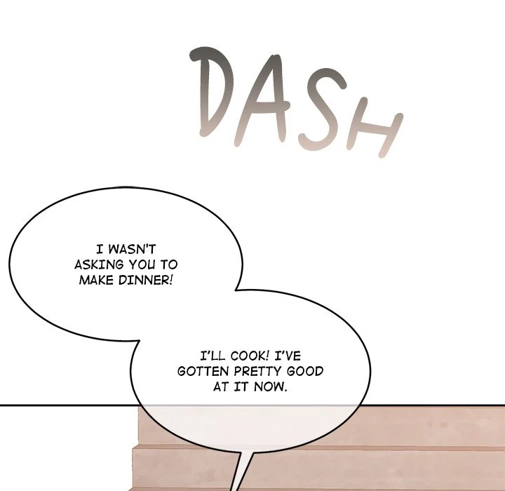 Pregnancy Contract Chapter 56 - Page 28