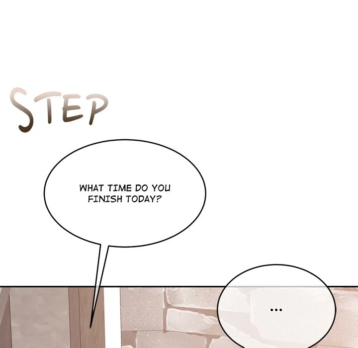 Pregnancy Contract Chapter 56 - Page 31