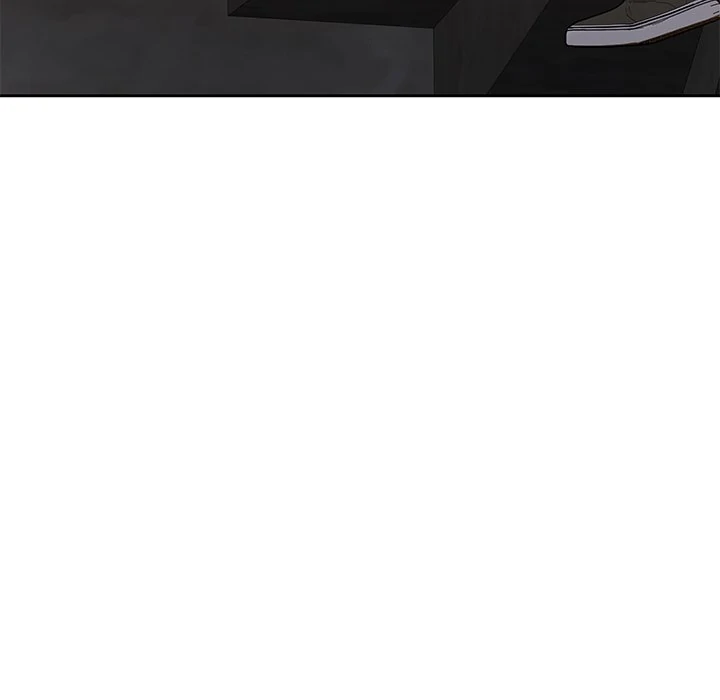 Pregnancy Contract Chapter 56 - Page 35