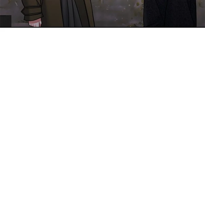 Pregnancy Contract Chapter 56 - Page 37