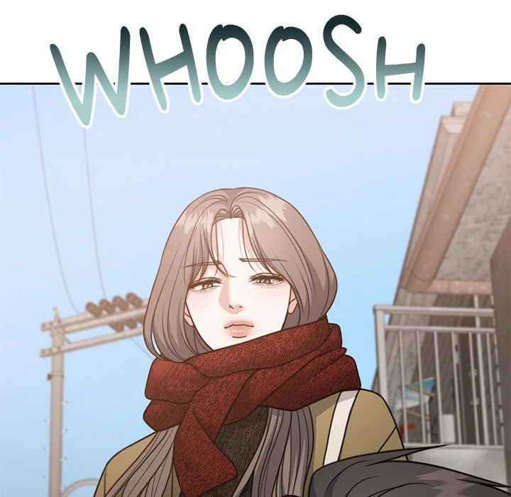 Pregnancy Contract Chapter 56 - Page 38