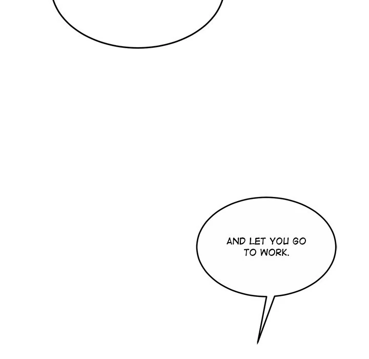 Pregnancy Contract Chapter 56 - Page 40