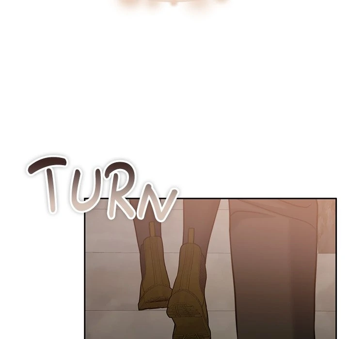 Pregnancy Contract Chapter 56 - Page 43