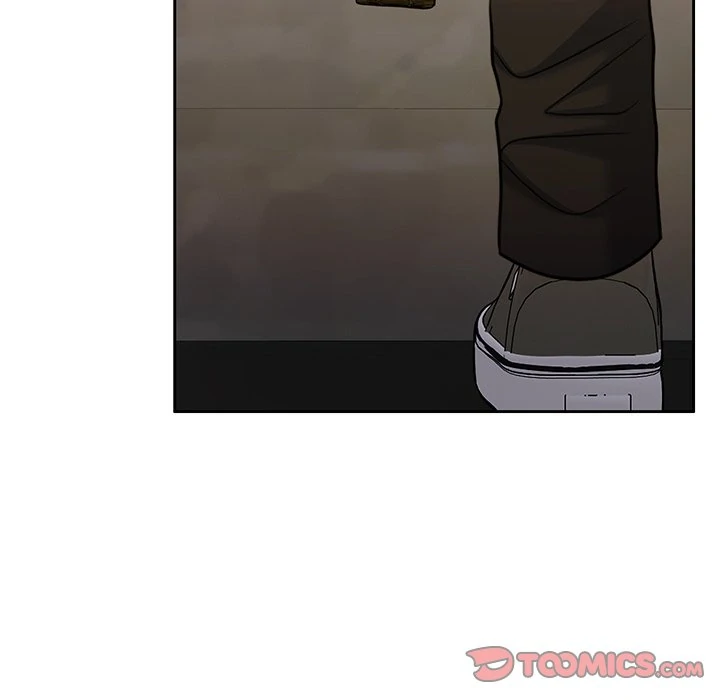 Pregnancy Contract Chapter 56 - Page 44