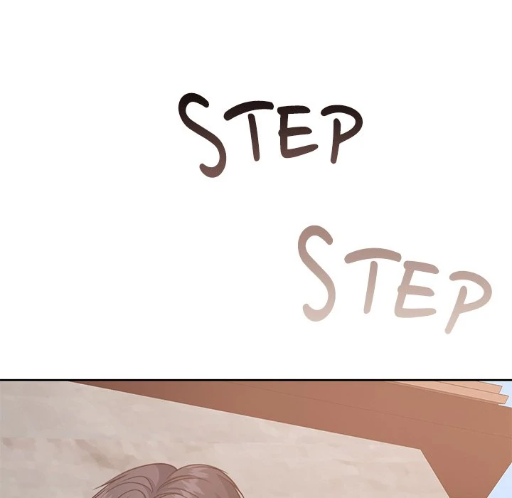 Pregnancy Contract Chapter 56 - Page 45