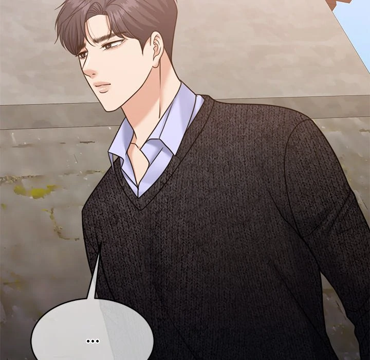 Pregnancy Contract Chapter 56 - Page 46