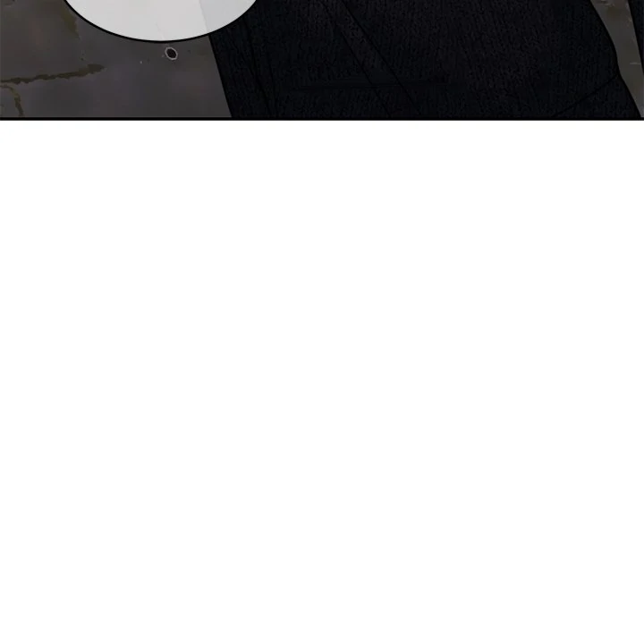 Pregnancy Contract Chapter 56 - Page 47