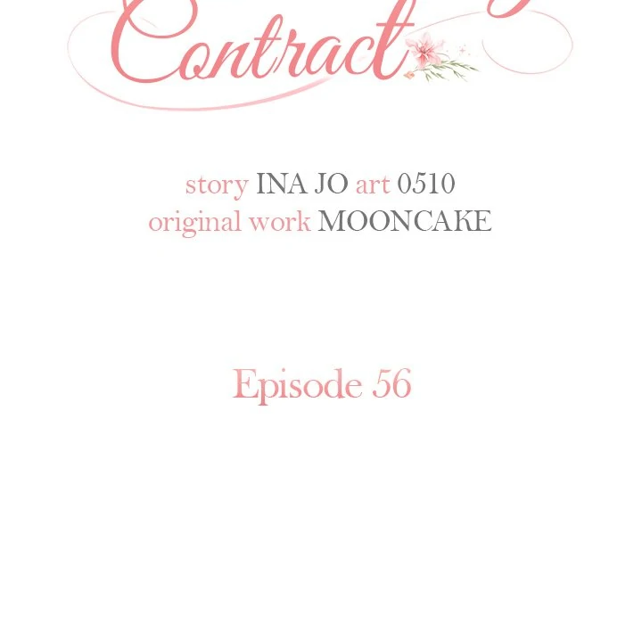 Pregnancy Contract Chapter 56 - Page 49